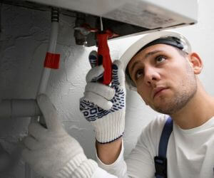 About Sewer Line Pros Geronimo, OK